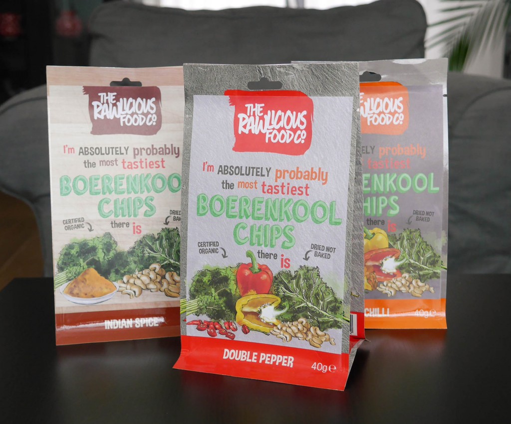 Rawlicious Boerenkoolchips (1)